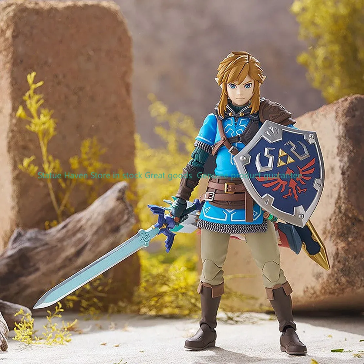 Good Smile Company Figma - Orijinal Good Smile Company Figma 626-DX