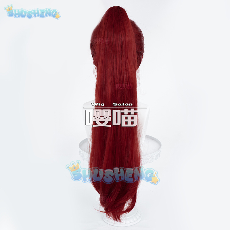 Anime P5 Persona Kasumi Yoshiz - Prop Para Cosplay incelemesi ve fiyatı