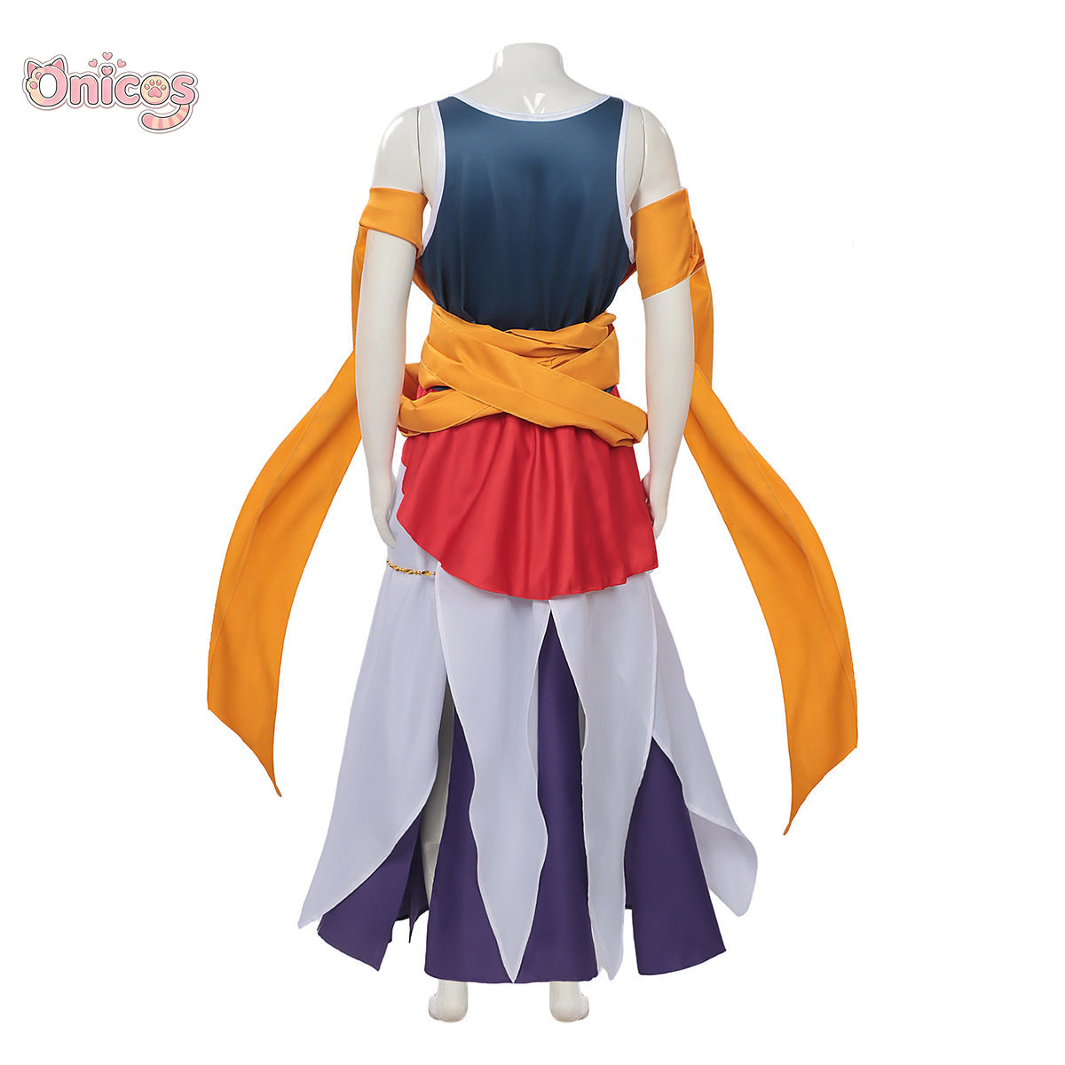 Ragnarok Rekoru Buda Cosplay K - Prop Para Cosplay incelemesi ve fiyatı
