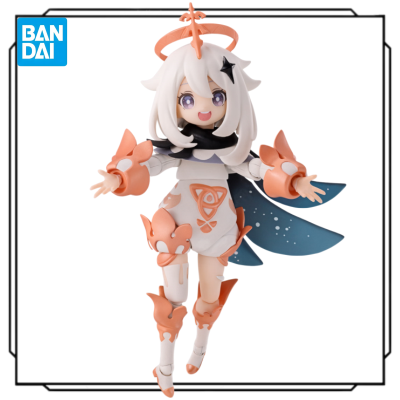 Orijinal Bandai S.H.Figuarts T - Bandai Tamashii Nations S.H.Figuarts incelemesi ve fiyatı