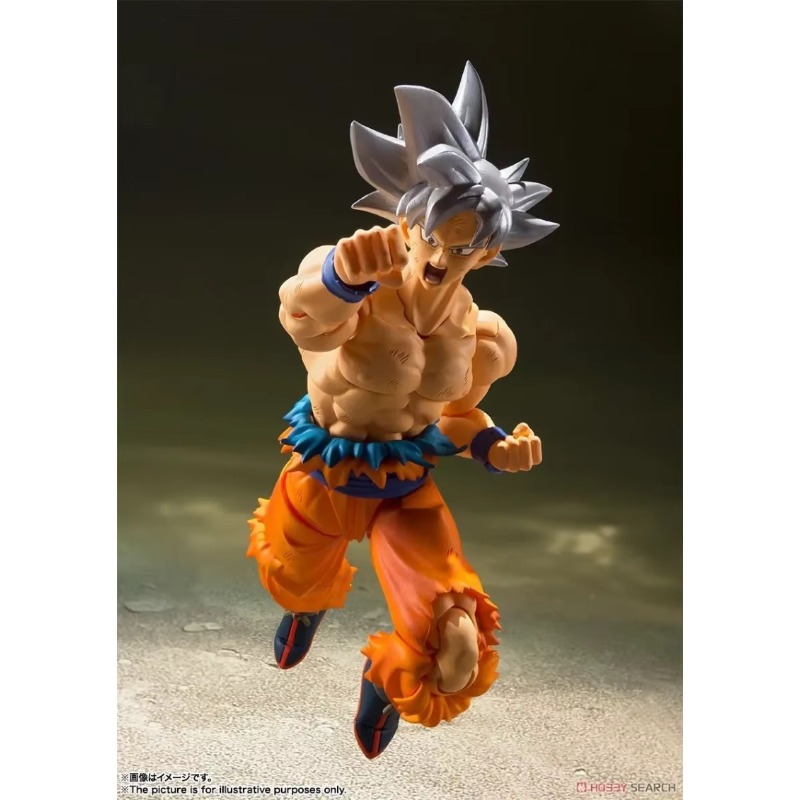 Bandai Tamashii Nations S.H.Fi - Bandai Tamashii Nations S.H.Figuarts incelemesi ve fiyatı