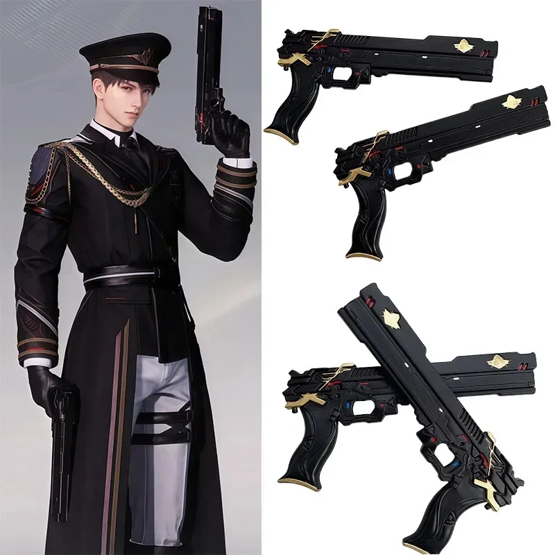2026 Anime Karnaval Partisi Ko - Prop Para Cosplay incelemesi ve fiyatı