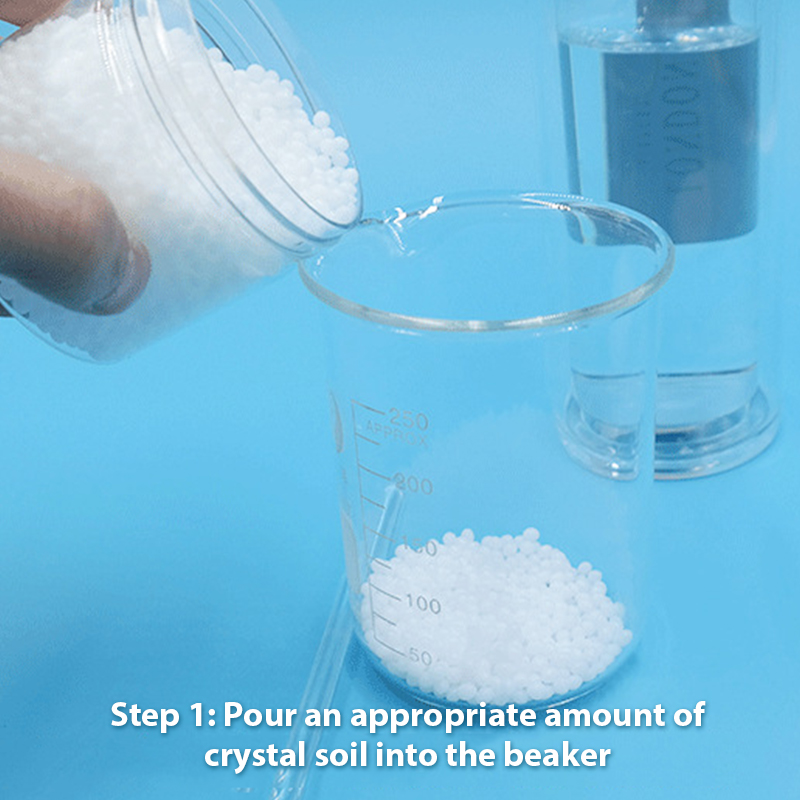 1 adet 50g/100g Polymorph Inst - Thermoplastic Pellet incelemesi ve fiyatı