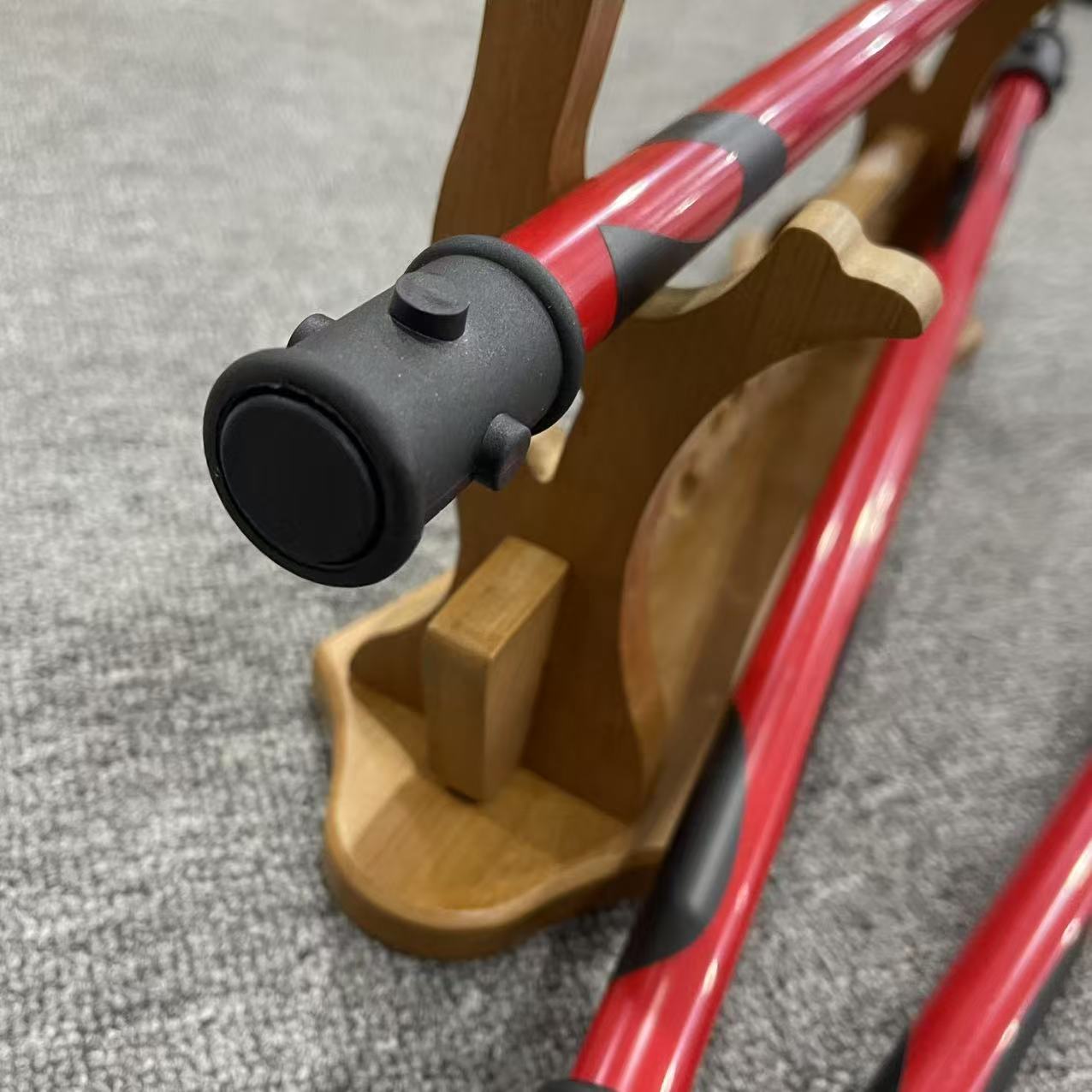 20 inç Fushiguro Toji Katana S - Cosplay Prop Katana incelemesi ve fiyatı