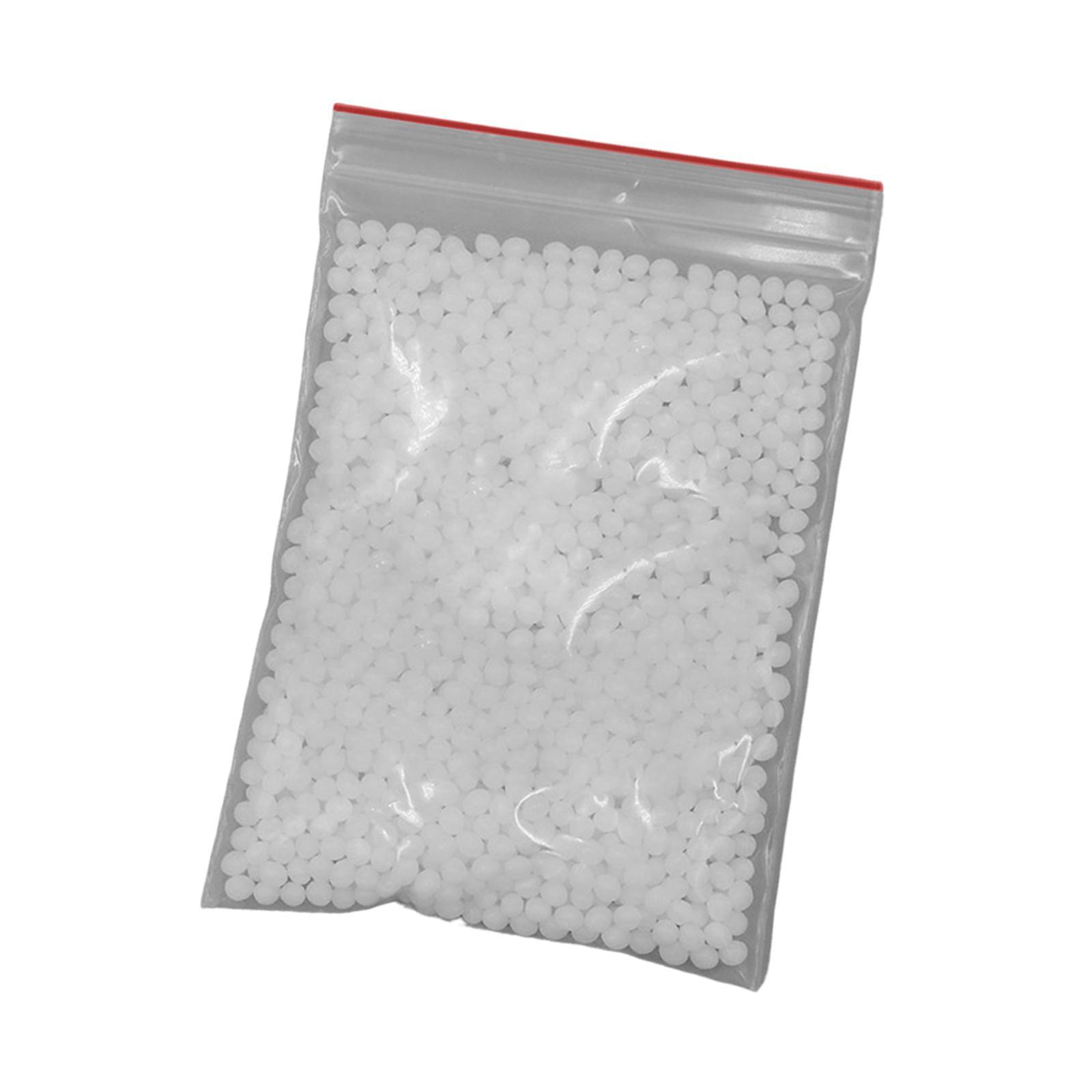 Termoplastik Boncuklar Eriyen  - Thermoplastic Pellet incelemesi ve fiyatı