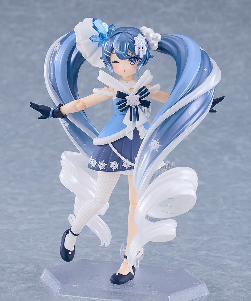 【HY】%100 Orijinal Stokta Mevcu - Good Smile Company Figma incelemesi ve fiyatı