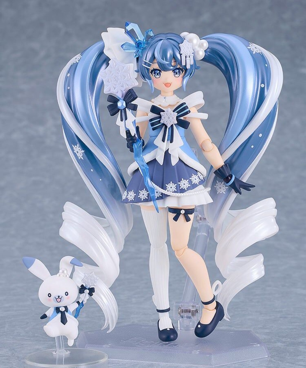 【HY】%100 Orijinal Stokta Mevcu - Good Smile Company Figma incelemesi ve fiyatı
