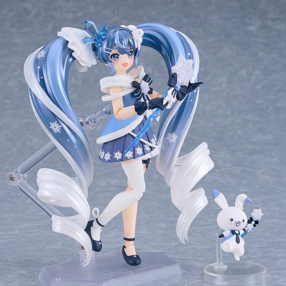 【HY】%100 Orijinal Stokta Mevcu - Good Smile Company Figma incelemesi ve fiyatı
