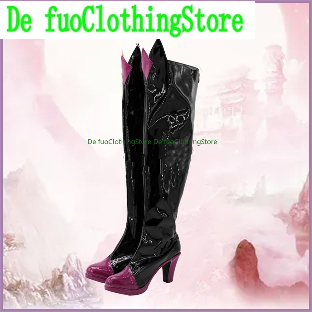 Pretty Cure Precure Bad En Pre - Prop En Cosplay incelemesi ve fiyatı