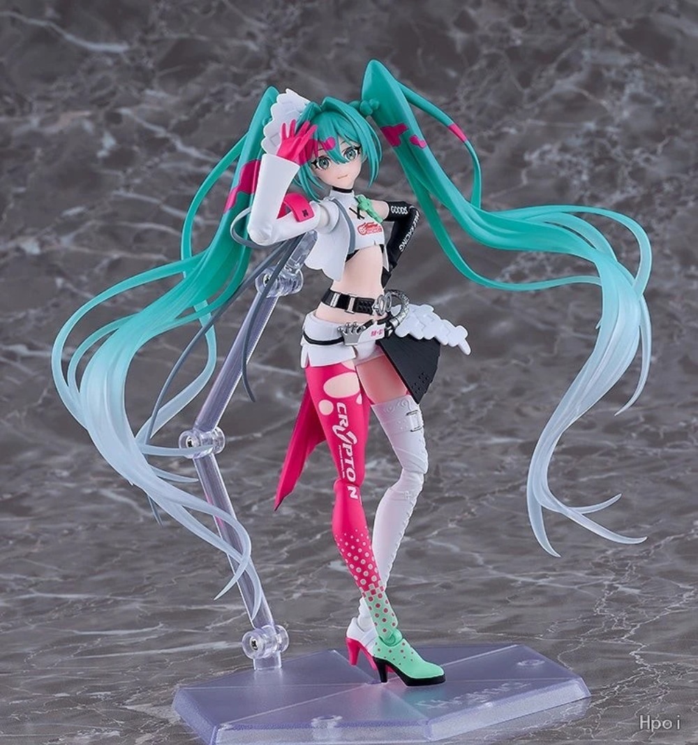 【JM】%100 Orijinal Max Factory  - Good Smile Company Figma incelemesi ve fiyatı