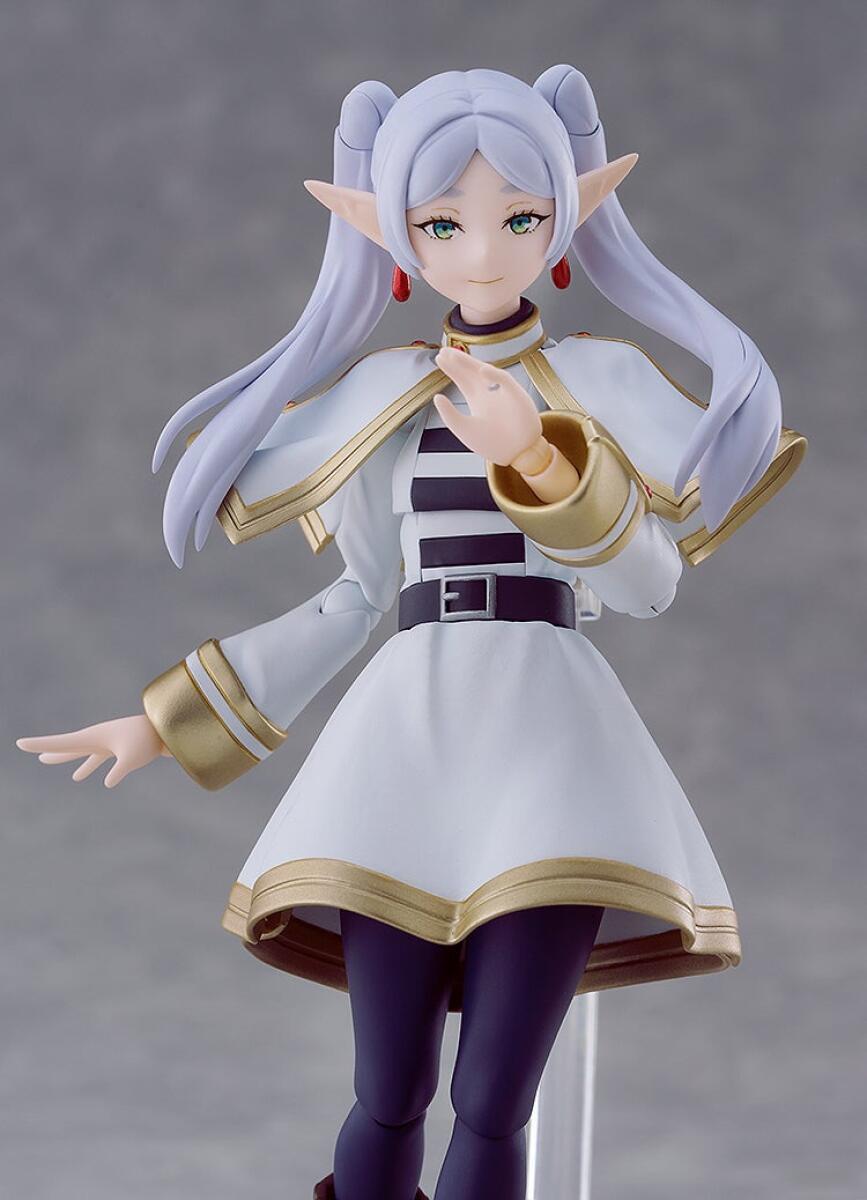 Orijinal Stokta Mevcut Good Sm - Good Smile Company Figma incelemesi ve fiyatı