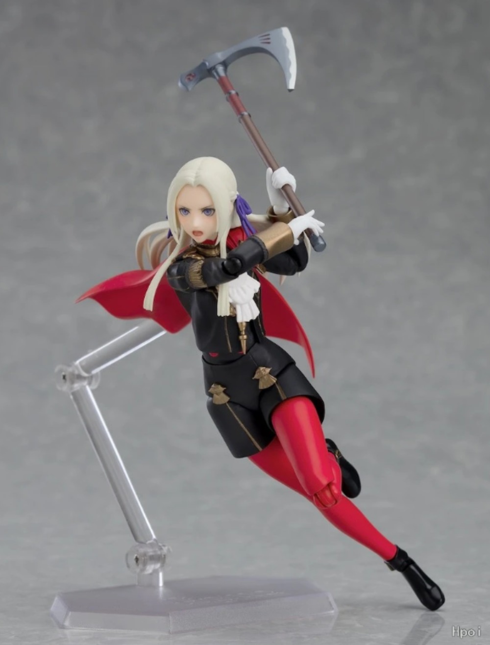 【HY】%100 Orijinal Stokta Mevcu - Good Smile Company Figma incelemesi ve fiyatı