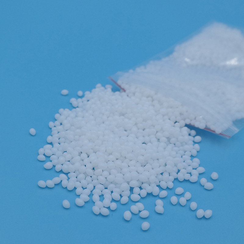 DIY Seramik Aracı Yüksek Kalit - Thermoplastic Pellet incelemesi ve fiyatı
