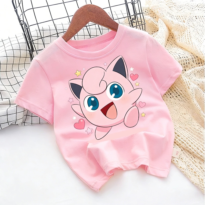 2026 Yaz Pokemon Jigglypuff Ba - Pokeball Cosplay Prop incelemesi ve fiyatı