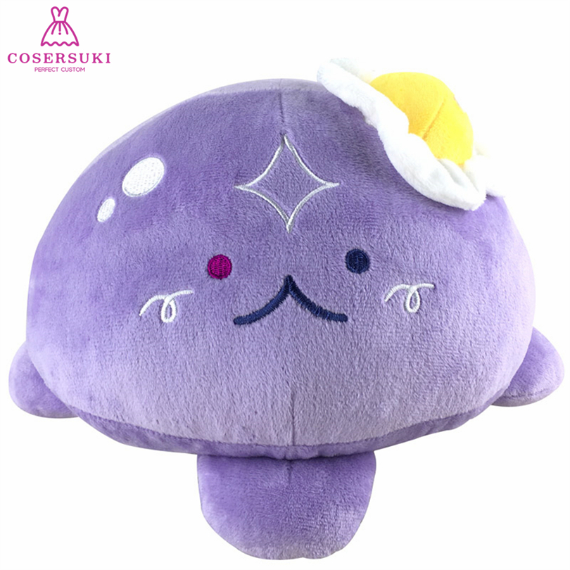 Nijisanji EN Noctyx Uki Violet - Prop En Cosplay incelemesi ve fiyatı