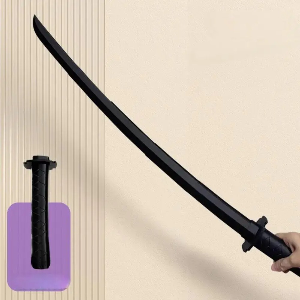 2026 YENİ Yetişkin Fotoğraf Ka - Cosplay Prop Katana incelemesi ve fiyatı
