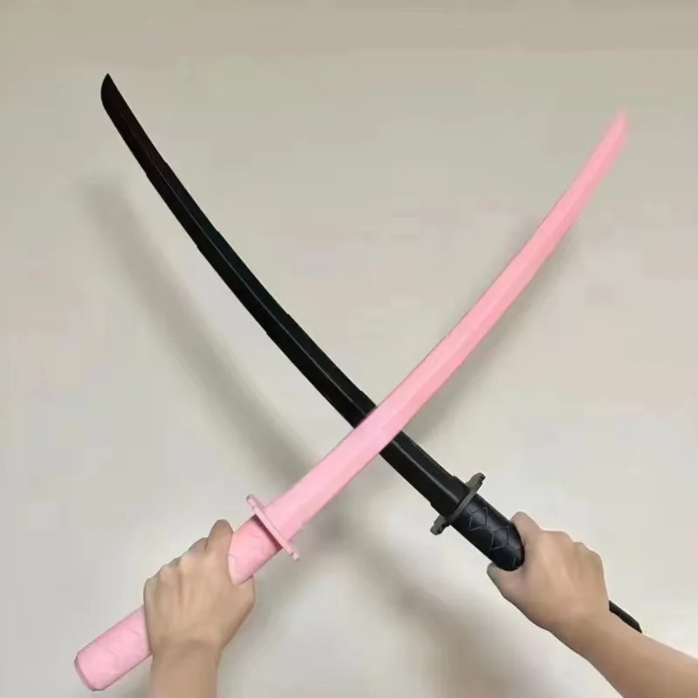 2026 YENİ Yetişkin Fotoğraf Ka - Cosplay Prop Katana incelemesi ve fiyatı