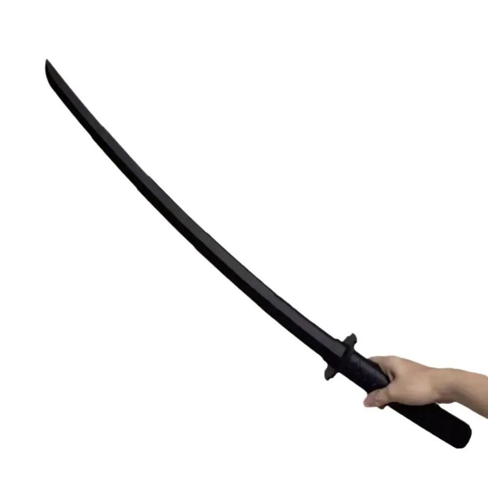 2026 YENİ Yetişkin Fotoğraf Ka - Cosplay Prop Katana incelemesi ve fiyatı
