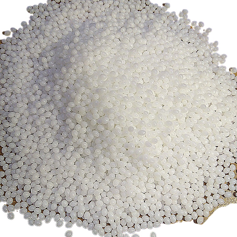 1000g Polimorf Termoplastik Pe - Thermoplastic Pellet incelemesi ve fiyatı