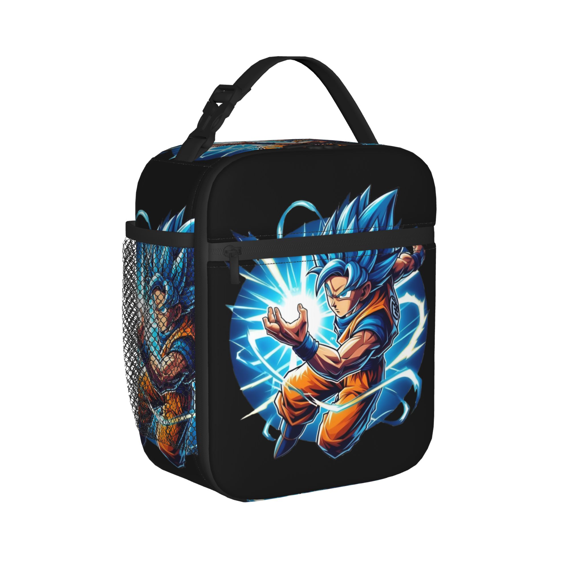 Özel DBZ Dragons Goku Topu Yal - Thermoplastic Pellet incelemesi ve fiyatı