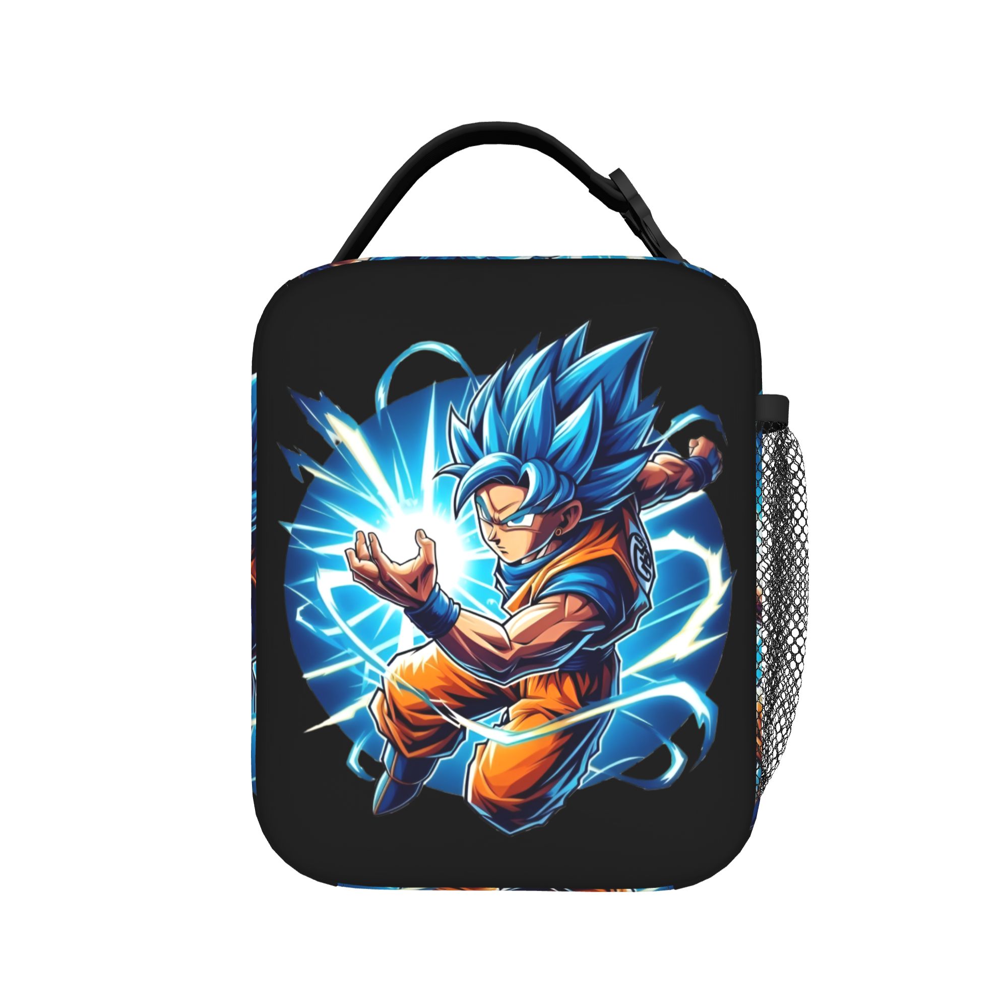Özel DBZ Dragons Goku Topu Yal - Thermoplastic Pellet incelemesi ve fiyatı