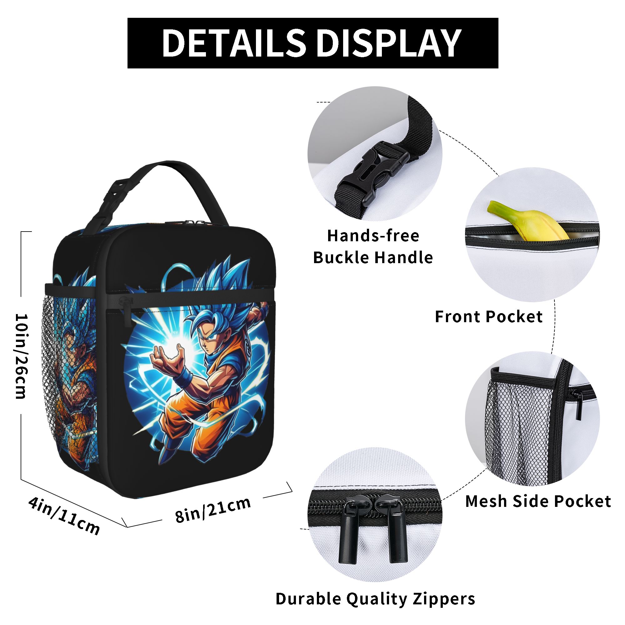 Özel DBZ Dragons Goku Topu Yal - Thermoplastic Pellet incelemesi ve fiyatı